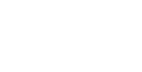 KromaTik Hair & Makeup Salon