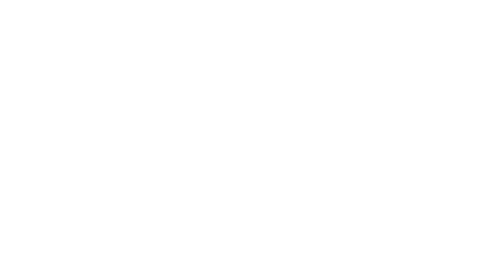 KromaTik Hair & Makeup Salon