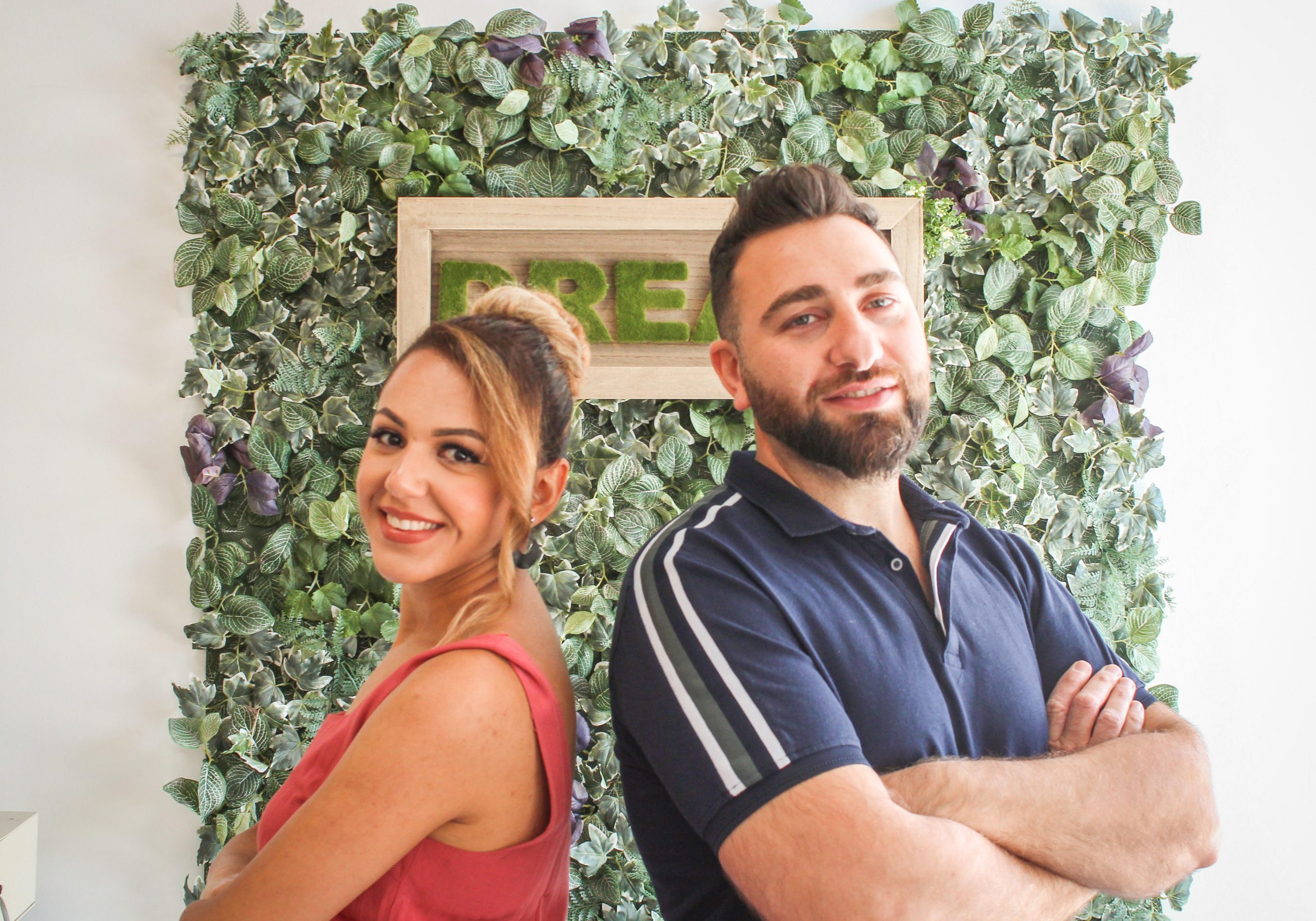 about-us-hairstylists-burnaby about-us-hairstylists-burnaby